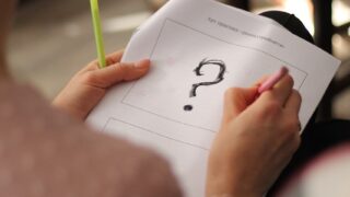 Q&A